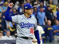 Predicciones, probabilidades, lanzadores probables y accesorios del Juego 2 de la Serie Mundial Dodgers vs Blue Jays