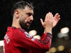 Bruno Fernandes revela el cronograma de transferencias de Man Utd como una ‘cláusula de liberación’