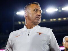 Steve Sarkisian interesado en una posible apertura de la NFL entre los titulares novatos de Texas: informe