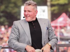 ‘College GameDay’ anuncia destinos para la semana 10