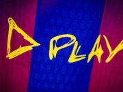 ¿Cuál es el patrocinador de la camiseta del Barcelona para El Clásico?