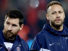 El reencuentro de Lionel Messi es uno de los “dos escenarios posibles” de cara al Mundial