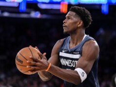 Predicciones, probabilidades y mejores apuestas de utilería de la NBA de Pacers vs Timberwolves el domingo 26 de octubre
