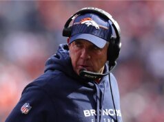 Sean Payton tuvo líneas salvajes sobre la defensa de los Cowboys después de una victoria dominante sobre los Broncos.