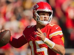 Tres predicciones audaces para el ‘Monday Night Football’ en la semana 8
