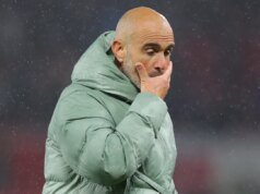 Enzo Maresca nombró tres preocupaciones graves sobre lesiones en el Chelsea