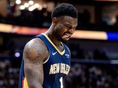 Predicciones, probabilidades y mejores apuestas de utilería de la NBA entre Celtics y Pelicans para el lunes 27 de octubre