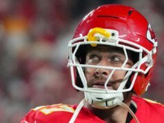 Travis Kelce fue brutalmente honesto sobre el futuro de los Chiefs mientras reflexionaba sobre el gran juego.