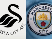 Swansea vs Man City: vista previa, predicción y alineación