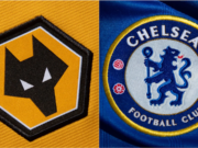Wolves vs Chelsea: previa, predicción y alineación