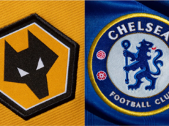 Wolves vs Chelsea: previa, predicción y alineación