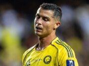 La búsqueda de Cristiano Ronaldo para poner fin a su sequía de trofeos en Al Nasr ha sufrido un gran revés