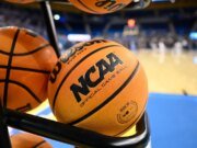 La transferencia de Western Michigan es el último jugador en un escándalo de apuestas de baloncesto