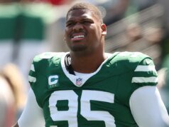 Cuatro lugares de aterrizaje para Jet DT antes de la fecha límite