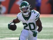 Notas de la fecha límite de cambios de la NFL de Albert Breer y qué jugadores podrían moverse