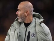 Enzo Maresca ha lanzado una severa advertencia al Chelsea por cuestiones disciplinarias