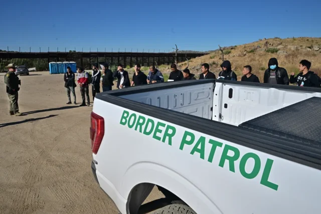 060624-CBP-Immigration-AP-CM.webp.webp