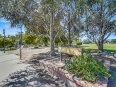 Sunnyvale encuesta a los ciudadanos sobre múltiples temas – The Mercury News