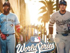 Lo más destacado de Blue Jays vs. Dodgers, puntuación: los Dodgers empatan las cosas