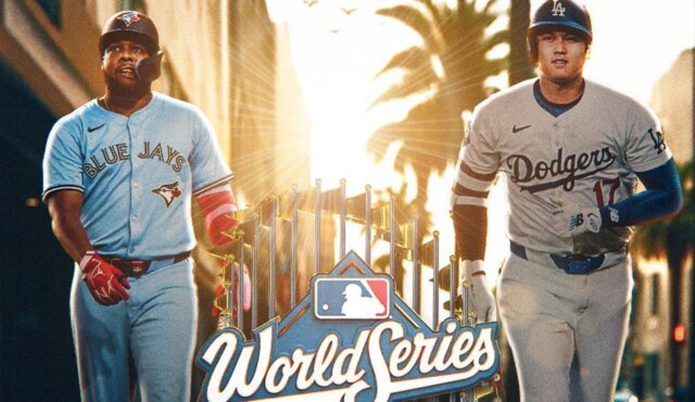 0746409f-mlb1.jpg