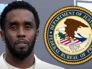 Se ha revelado la fecha prevista de liberación de prisión de Diddy