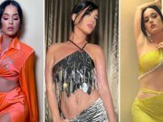 ¡Katy Perry es una gran oportunidad para celebrar su cumpleaños número 41!