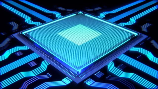 1-chip.jpg