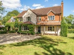 ¡Bienvenidos a Notswolds! A medida que los precios se disparan en los Cotswolds, hay idilios rurales olvidados que disfrutan de las mismas comodidades, pero sin el precio. Esto es exactamente qué comprar, seleccionado por los mejores expertos inmobiliarios del mundo.