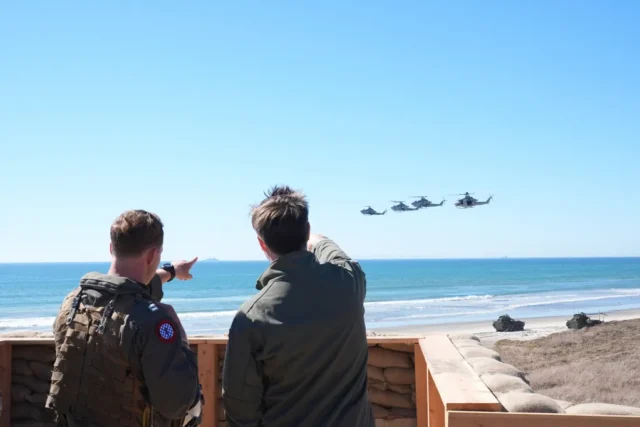 102225-Camp-Pendleton-GB-AP-01-CM.webp.webp