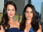 Detrás de escena de la amistad de Meghan Markle con Jessica Mulroney y su ‘larga lista de amigos estratégicos’ según el autor real