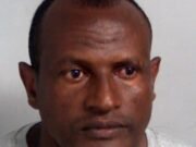 Un inmigrante delincuente sexual de Epping será obligado a subir a un avión esta semana para ser deportado después de recuperarse, como Lammy intentó descaradamente culpar a los conservadores hace 16 meses.