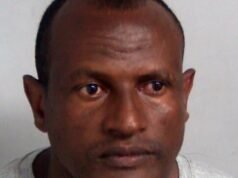 Un inmigrante delincuente sexual de Epping será obligado a subir a un avión esta semana para ser deportado después de recuperarse, como Lammy intentó descaradamente culpar a los conservadores hace 16 meses.