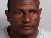 Cinco reclusos más han sido liberados accidentalmente de prisión en solo una semana después de que el delincuente sexual migrante del Hotel Epping fuera liberado por error.