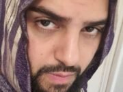 El atacante de la sinagoga de Manchester muere a causa de múltiples heridas de bala tras ser baleado por la policía armada, según la investigación