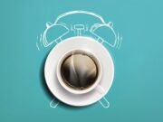 ¿Está usted ansioso, cansado y obstinadamente incapaz de cambiar de peso? Los expertos comparten 12 ajustes matutinos simples pero efectivos para ganar más energía, perder peso y lucir más joven