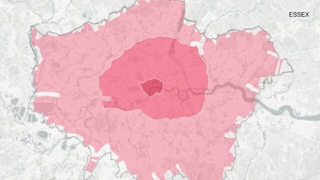 103177863-0-image-a-8_1761051476935.jpg