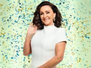 Dentro del ‘problema de Shirley Ballas’ de la BBC: cómo los jefes luchan duro detrás de escena para proteger al juez criticado en una fila de ‘prejuicios’