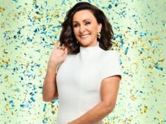 Dentro del ‘problema de Shirley Ballas’ de la BBC: cómo los jefes luchan duro detrás de escena para proteger al juez criticado en una fila de ‘prejuicios’