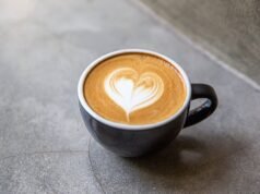 Del sueño a la digestión, cómo el café puede perjudicar tu salud, según una dietista