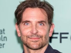 ¿Por qué Bradley Cooper se ve tan diferente? Un cirujano plástico ha dado su veredicto sobre la mirada tensa de la estrella ganadora del Oscar.