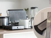 Pantallas antisalpicaduras, recolectores de fresas y abrelatas ‘mágicos’: los expertos en reseñas revelan productos de cocina que nunca necesitó