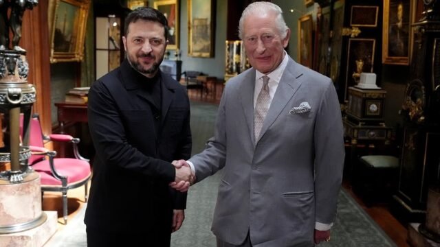 103279451-0-King_Charles_III_and_Ukrainian_President_Volodymyr_Zelensky_at_W-a-6_1761299675979.jpg
