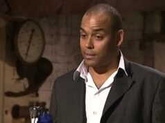 El mayor desastre de Dragon’s Den: un fracaso empresarial que ni siquiera los magnates más poderosos pudieron salvar, y es por eso que fracasaron contra todo pronóstico.