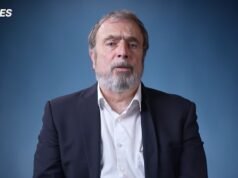 Peter Hitchens: ¿Por qué el gobierno obliga a Gran Bretaña a despertarse una hora antes?