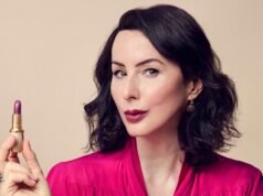 Pasé cuatro años y medio revisando productos y tratamientos para mujeres mayores de 50 años. Esto es lo que aprendí y mis cinco elementos imprescindibles: HANNAH BETTS