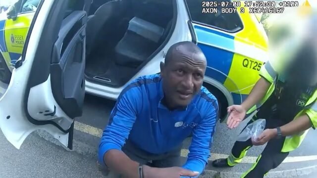 103291285-0-Kebatu_41_was_supposed_to_be_sent_to_an_immigration_detention_ce-a-43_1761340761010.jpg