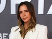 Victoria Beckham ‘Spice Girls’ pierde la batalla de marcas contra la marca de belleza de la supermodelo noruega por ‘falta de reputación’ en Escandinavia’