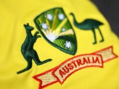 Dos jugadoras de críquet australianas presuntamente abusadas sexualmente por un hombre en una motocicleta en la India