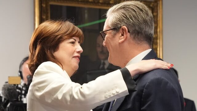 103306371-0-image-m-37_1761386933636.jpg