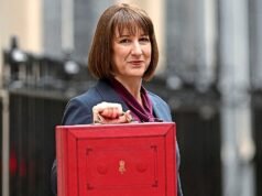 Mis fuentes me dicen que estos son los planes enormemente dañinos de Rachel Reeves en materia de impuestos, pensiones y ahorros. Tengan mucho miedo, advierte Jeff Prestridge
